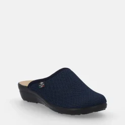 FLY FLOT CIABATTE | Donna Ciabatte
