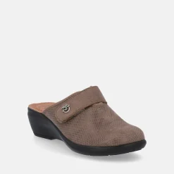 FLY FLOT CIABATTE | Donna Ciabatte