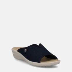 FLY FLOT CIABATTE | Donna Ciabatte