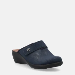 FLY FLOT CIABATTE | Donna Ciabatte