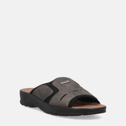 FLY FLOT CIABATTE | Uomo Ciabatte
