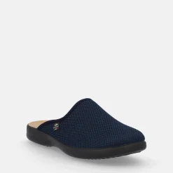 FLY FLOT CIABATTE | Uomo Ciabatte