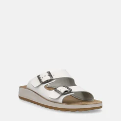 FLY FLOT CIABATTE | Donna Ciabatte