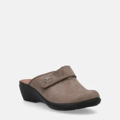FLY FLOT CIABATTE | Donna Ciabatte