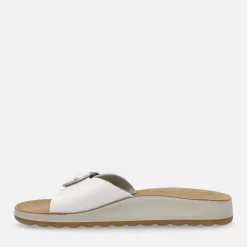FLY FLOT CIABATTE | Donna Ciabatte