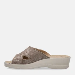 FLY FLOT CIABATTE | Donna Ciabatte
