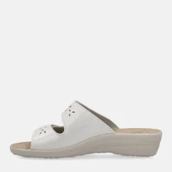 FLY FLOT CIABATTE | Donna Ciabatte