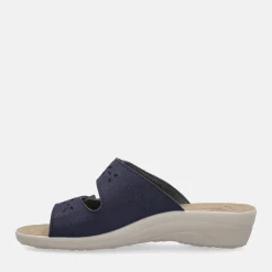 FLY FLOT CIABATTE | Donna Ciabatte
