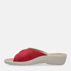 FLY FLOT CIABATTE | Donna Ciabatte