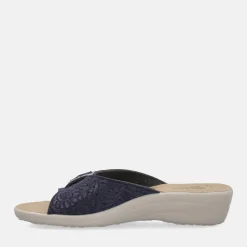 FLY FLOT CIABATTE | Donna Ciabatte