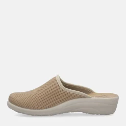 FLY FLOT CIABATTE | Donna Ciabatte