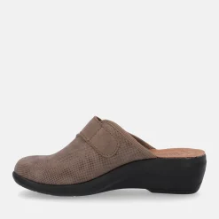 FLY FLOT CIABATTE | Donna Ciabatte