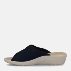 FLY FLOT CIABATTE | Donna Ciabatte