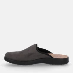 FLY FLOT CIABATTE | Uomo Ciabatte