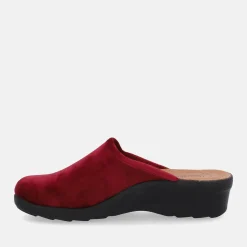 FLY FLOT CIABATTE | Donna Ciabatte | Comfort