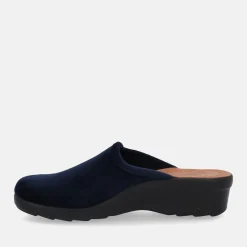 FLY FLOT CIABATTE | Donna Ciabatte | Comfort