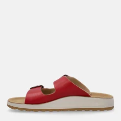 FLY FLOT CIABATTE | Donna Ciabatte