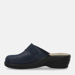 FLY FLOT CIABATTE | Donna Ciabatte