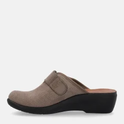 FLY FLOT CIABATTE | Donna Ciabatte