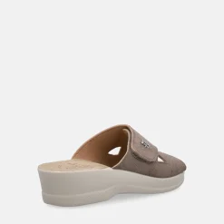 FLY FLOT CIABATTE | Donna Ciabatte