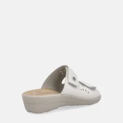 FLY FLOT CIABATTE | Donna Ciabatte