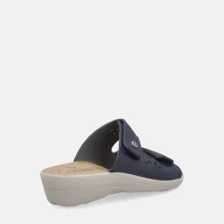 FLY FLOT CIABATTE | Donna Ciabatte