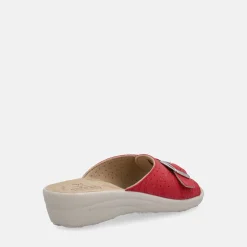 FLY FLOT CIABATTE | Donna Ciabatte