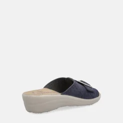 FLY FLOT CIABATTE | Donna Ciabatte