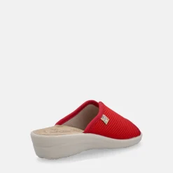 FLY FLOT CIABATTE | Donna Ciabatte