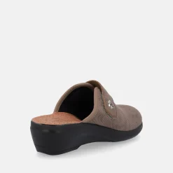 FLY FLOT CIABATTE | Donna Ciabatte
