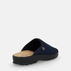 FLY FLOT CIABATTE | Uomo Ciabatte