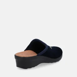 FLY FLOT CIABATTE | Donna Ciabatte | Comfort