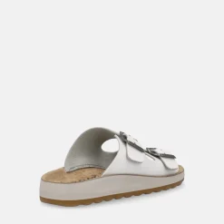 FLY FLOT CIABATTE | Donna Ciabatte