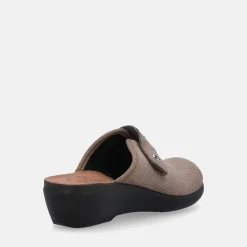 FLY FLOT CIABATTE | Donna Ciabatte