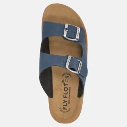 FLY FLOT CIABATTE | Donna Ciabatte