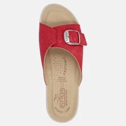FLY FLOT CIABATTE | Donna Ciabatte
