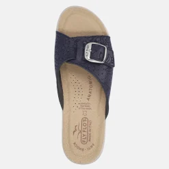 FLY FLOT CIABATTE | Donna Ciabatte