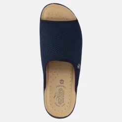 FLY FLOT CIABATTE | Uomo Ciabatte