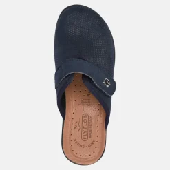 FLY FLOT CIABATTE | Donna Ciabatte