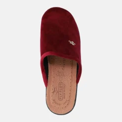 FLY FLOT CIABATTE | Donna Ciabatte | Comfort
