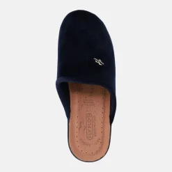 FLY FLOT CIABATTE | Donna Ciabatte | Comfort