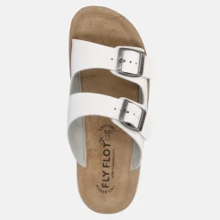FLY FLOT CIABATTE | Donna Ciabatte
