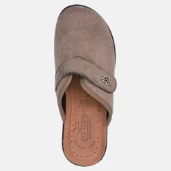 FLY FLOT CIABATTE | Donna Ciabatte