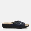 FLY FLOT Ciabatte Casa | Donna Ciabatte