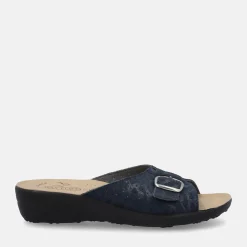 FLY FLOT Ciabatte Casa | Donna Ciabatte