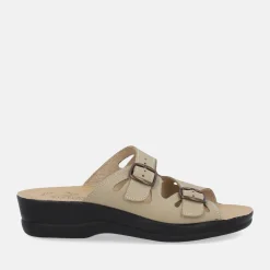 FLY FLOT Ciabatte Casa | Donna Ciabatte | Comfort