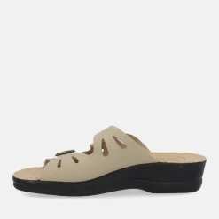 FLY FLOT Ciabatte Casa | Donna Ciabatte | Comfort