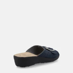 FLY FLOT Ciabatte Casa | Donna Ciabatte