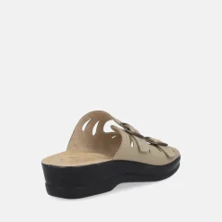 FLY FLOT Ciabatte Casa | Donna Ciabatte | Comfort