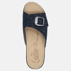 FLY FLOT Ciabatte Casa | Donna Ciabatte